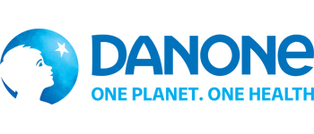 danone